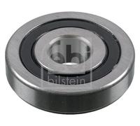 FEBI FE21757 Febi,