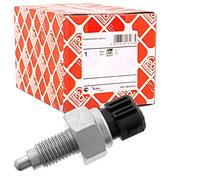 Interruttore, luce di retromarcia FEBI BILSTEIN 21758