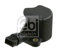 FEBI BILSTEIN 21760 Interruttore, Luce di retromarcia per AUDI,SEAT,SKODA,VW