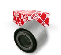 FEBI BILSTEIN 21765 Supporto assale