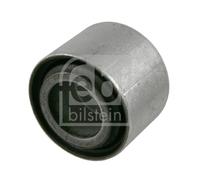 FEBI BILSTEIN 21765 Supporto, Differenziale per MERCEDES-BENZ
