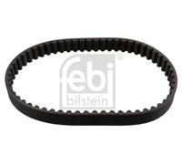 FEBI BILSTEIN 21768 Cinghia dentata per AUDI,SEAT,SKODA,VW,VW (SVW)