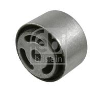 FEBI BILSTEIN 21769 Supporto, Differenziale Per MERCEDES-BENZ