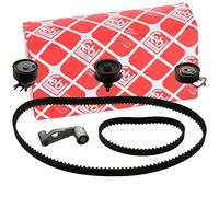 Febi-Bilstein 21772 - Kit Cinghie Dentate