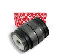Boccola, cuscinetto cabina FEBI BILSTEIN 21777