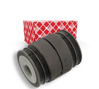 FEBI BILSTEIN 21778 Boccola, Sospensione cabina