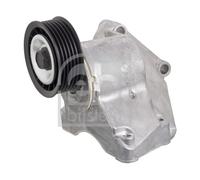 Tendicinghia multirighe Automatico 21779 FEBI BILSTEIN per FORD FOCUS I