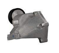 FEBI BILSTEIN 21779 Tenditore cinghia servizi