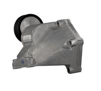 FEBI BILSTEIN 21779 Tenditore cinghia servizi per FORD FOCUS (DAW, DBW) Ø73mm