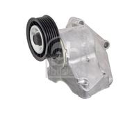 Tendicinghia multirighe Automatico 21779 FEBI BILSTEIN per FORD FOCUS I