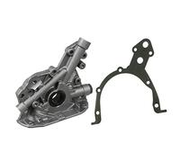 Pompa olio 21782 FEBI BILSTEIN per OPEL CORSA A Hatchback KADETT E Hatchback