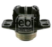 Supporto Motore Kangoo 1 1.4 1.6 1.9D 6001543027 7700415089 7700415096