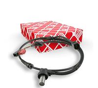 Febi Bilstein 21790 Sensore Giri Ruota