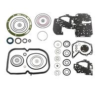 FEBI BILSTEIN 21793 Kit guarnizioni, Cambio automatico