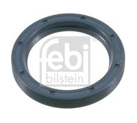FEBI BILSTEIN 21796 Paraolio, Asse eccentrico freno per SCANIA