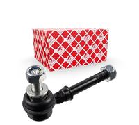 Febi-Bilstein 21808 - Asta/Puntone, Stabilizzatore