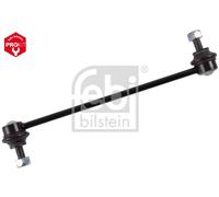 FEBI BILSTEIN 21810 Asta/Puntone, Stabilizzatore per NISSAN,RENAULT,SAMSUNG