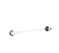 FEBI BILSTEIN 21810 Bielletta barra stabilizzatrice per RENAULT Captur (J5, H5)