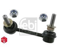FEBI BILSTEIN 21812 Asta/Puntone, Stabilizzatore per NISSAN