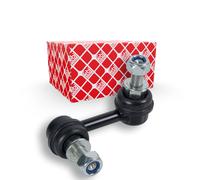 FEBI BILSTEIN 21815 Bielletta barra stabilizzatrice