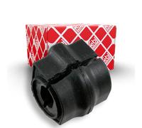 Cuscinetti, stabilizzatore FEBI BILSTEIN 21816