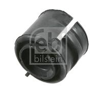 FEBI BILSTEIN 21818 Supporto, Stabilizzatore per CITROËN,PEUGEOT