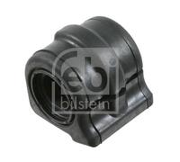 FEBI BILSTEIN 21821 Supporto, Stabilizzatore per PEUGEOT