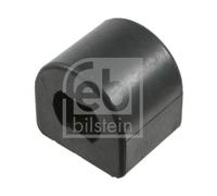 FEBI BILSTEIN 21823 Supporto Stabilizzatore Per PEUGEOT