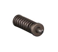 FEBI BILSTEIN 21831 Tendicatena distribuzione