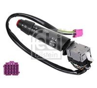 FEBI BILSTEIN 21833 Interruttore, Faro principale per MERCEDES-BENZ,SETRA