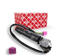 Interruttore, clacson FEBI BILSTEIN 21833