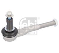 FEBI BILSTEIN 21840 Testa barra d'accoppiamento per AUDI,AUDI (FAW),SEAT,SKODA