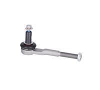 FEBI BILSTEIN 21840 Testina sterzo