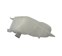 FEBI BILSTEIN 21842 Serbatoio compensazione refrigerante