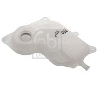 FEBI BILSTEIN 21842 Serbatoio compensazione, Refrigerante per AUDI,SKODA,VW