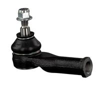 FEBI BILSTEIN 21849 Testina sterzo