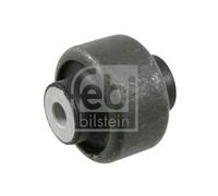 FEBI BILSTEIN 21852 Supporto, Braccio oscillante per MERCEDES-BENZ