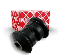 FEBI BILSTEIN 21853 Supporto braccio oscillante