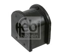 FEBI BILSTEIN 21855 Supporto, Stabilizzatore per FORD