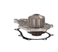 FEBI BILSTEIN 21856 Pompa acqua