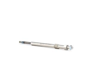 FEBI BILSTEIN 21864 Candeletta