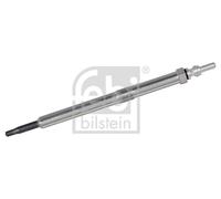 FEBI BILSTEIN 21866 Candeletta per OPEL Vivaro A Kastenwagen (X83)