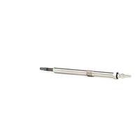 Febi-Bilstein 21866 - Candeletta