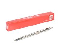 FEBI BILSTEIN 21866 Candeletta per OPEL Vivaro A Kastenwagen (X83)