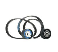 FEBI BILSTEIN 21867 Kit cinghia di distribuzione