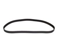 FEBI BILSTEIN 21868 Cinghia dentata