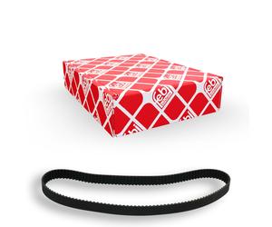 FEBI BILSTEIN 21869 Cinghia dentata