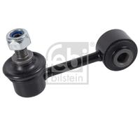 Asta/puntone, stabilizzatore FEBI BILSTEIN 21874