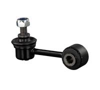 Asta/puntone, stabilizzatore FEBI BILSTEIN 21874