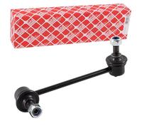 Febi 21875 Prokit Asta/Puntone, Stabilizzatore